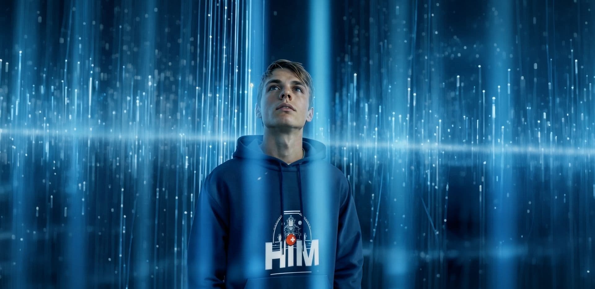 HIM_Master in Applied AI in Customer Experience