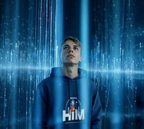 HIM Business School Masterat în Inteligență Artificială Aplicată în Experiența Clienților