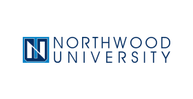 Northwood logo