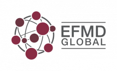EFMD