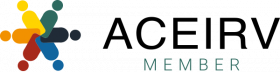 aceirv-member