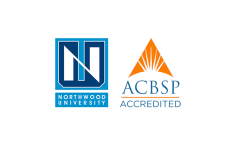 Northwood