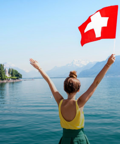 studying abroad in switzerland